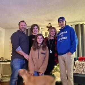 Meet your Posher, Shannon